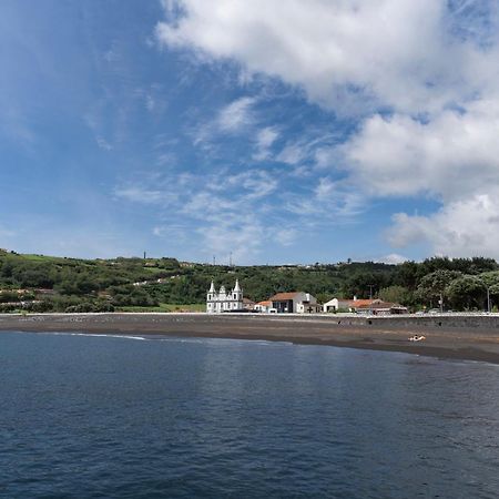 Casa Da Praya Βίλα Horta  Εξωτερικό φωτογραφία