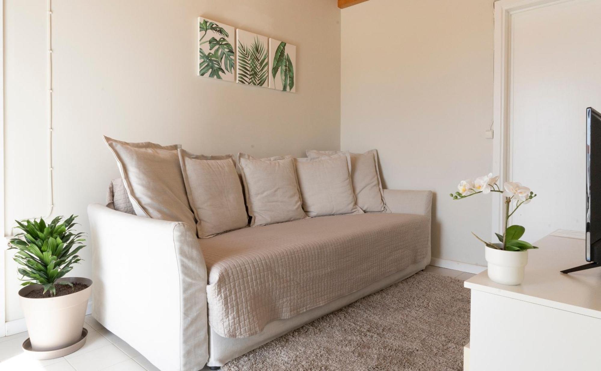 Casa Da Praya Βίλα Horta  Εξωτερικό φωτογραφία